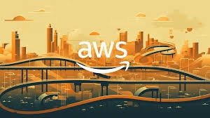 Maximizing Efficiency and Minimizing Costs: A Comprehensive Guide to AWS Cost Optimization